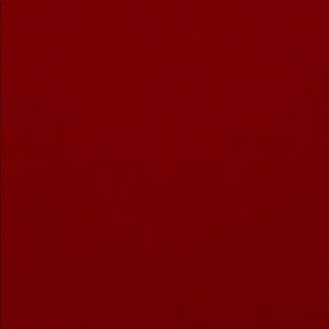 Meet your Posher, Miles